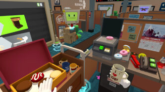 Job Simulator Torrent Download
