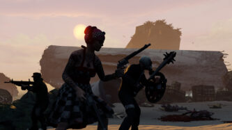 Killing Floor 2 Cheats