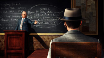 LA.Noire APK