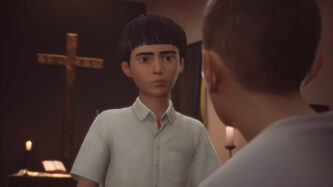Life is Strange Complete Season Fitgirl