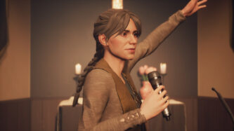 Life is Strange Complete Season Skidrow