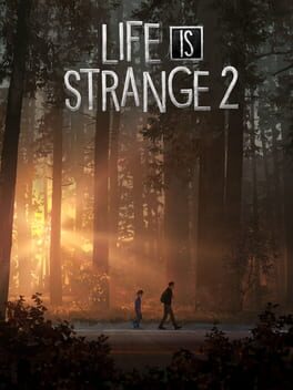 Life is Strange Complete Season DLC 2024