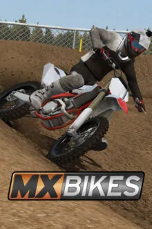 MX Bikes Free Download By Steam-repacks