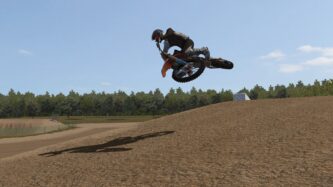 MX Bikes Download Free