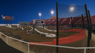 MX Bikes Free Steam