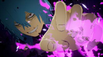 My Hero Ones Justice 2 Download Free