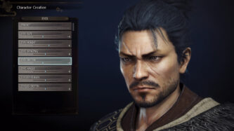 Nioh 2 Reviews