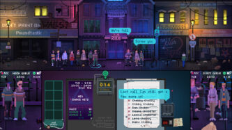 Not Tonight Download Free