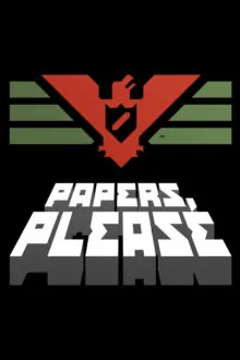 Papers Please Free Download (v1.4.11.124)