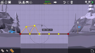 Poly Bridge 2 DodiRepack
