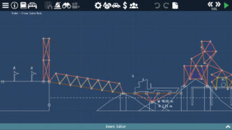 Poly Bridge 2 Steamrip