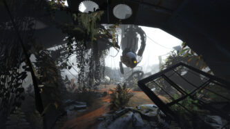 Portal 2 Cheats