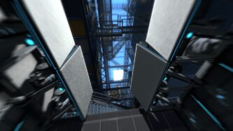 Portal 2 Reviews