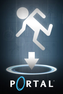 Portal Cheats