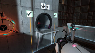 Portal Updated Version