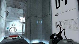 Portal Download Free