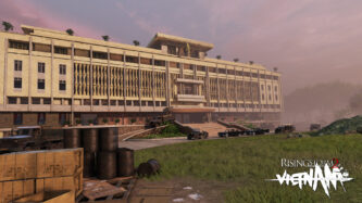 Rising Storm 2 Vietnam Free Download By Steam-repacks.com
