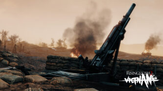 Rising Storm 2 Vietnam Free Download By Steam-repacks.com