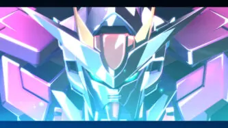 SD Gundam G Generation Cross Rays Free Download By Steam-repacks.com