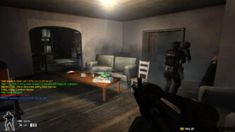 SWAT 4 Reviews