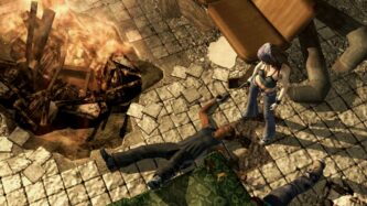 Saints Row 2 Mods