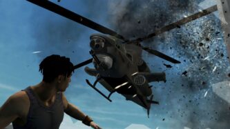 Saints Row 2 Reviews