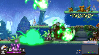 Skul The Hero Slayer Torrent File