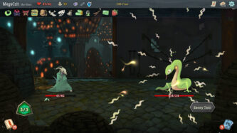 Slay the Spire DodiRepack