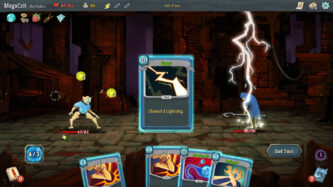Slay the Spire Skidrow