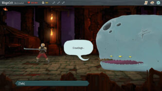 Slay the Spire Steamrip