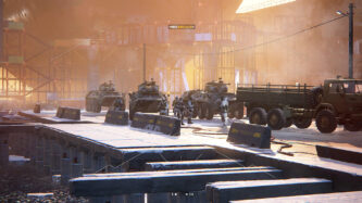 Sniper Ghost Warrior Contracts Reviews