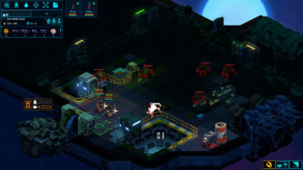 Space Haven Cheats