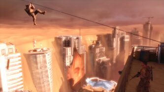 Spec Ops The Line Fitgirl