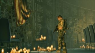 Spec Ops The Line Steamrip
