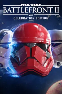 Star Wars Battlefront II Free Download By Steam-repacks