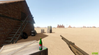The Long Drive Free Steam