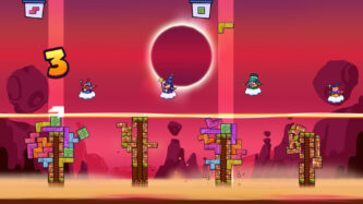 Tricky Towers Fitgirl