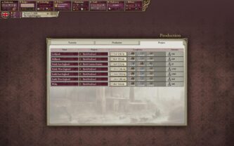 Victoria II Steamrip