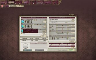 Victoria II Steamunlocked