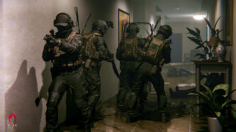 Zero Hour Mods