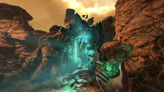 Amnesia Rebirth Reviews