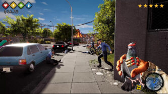 Bum Simulator Latest Version