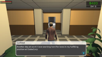 CUCKOLD SIMULATOR Life as a Beta Male Cuck WIKI
