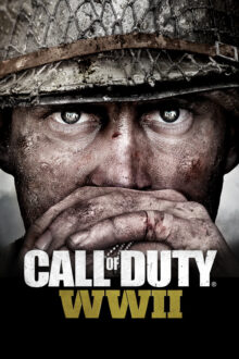 Call of Duty WWII Free Download By Steam-repacks