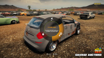 Car Mechanic Simulator 2021 Latest Version
