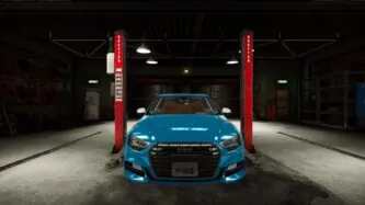 Car Mechanic Simulator VR Free Download By Steam-repacks.com