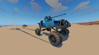 Carrier Command 2 Skidrow