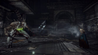 Castlevania Lords Of Shadow 2 Repack