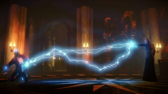 Castlevania Lords Of Shadow 2 Torrent File
