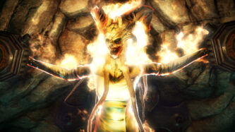 Castlevania Lords Of Shadow 2 Torrent Download